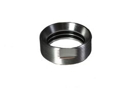 MCL-1420, McLeod Racing Bolts and Screws 1420 في الإمارات, دبي. Condition - new. Price ⁦300 AED⁩. Photo, seller contacts | AUTO.AE