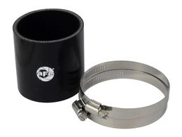 AFE-59-00216, aFe Tubing Couplers 59-00216 في الإمارات، دبي. الحالة - جديدة. السعر 120 AED. صورة، جهات اتصال البائع | AUTO.AE