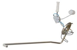 AMD-881-3570, Auto Metal Direct Gas Tank Sending Units for 1970-1973 CAMARO, FIREBIRD - 881-3570 в ОАЭ, Дубай. Состояние - новое. Цена 260 AED. Фото, контакты продавца | AUTO.AE