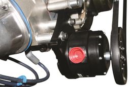 MOR-63916, Moroso Vacuum Pump Mounting Hardware 63916 في الإمارات, دبي. Condition - new. Price ⁦280 AED⁩. Photo, seller contacts | AUTO.AE