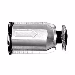 CTO-1016, Catco Direct-Fit Catalytic Converters for 1996-2000 PATHFINDER, 1997-2000 QX4 - 1016 в ОАЭ, Дубай. Состояние - новое. Цена 1 920 AED. Фото, контакты продавца | AUTO.AE