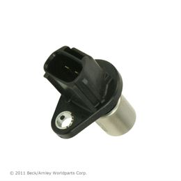 BCK-180-0278, Beck/Arnley Camshaft Position Sensors 180-0278 в ОАЭ, Дубай. Состояние - новое. Цена 360 AED. Фото, контакты продавца | AUTO.AE
