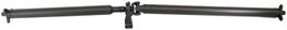 RNB-936-167, Dorman Driveshafts for 2009-2013 CHALLENGER - 936-167 in UAE, Dubai. Condition - new. Price 2,690 AED. Photo, seller contacts | AUTO.AE
