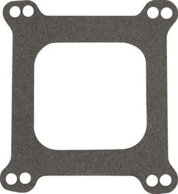 AAF-ALL87200, Allstar Performance Carburetor Base Plate Gaskets ALL87200 في الإمارات, دبي. Condition - new. Price ⁦30 AED⁩. Photo, seller contacts | AUTO.AE