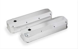 MRG-6874G, Mr. Gasket Aluminum Valve Covers 6874G في الإمارات, دبي. Condition - new. Price 990 AED. Photo, seller contacts | AUTO.AE