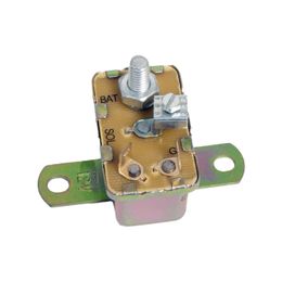 SMP-SR102, 20 amps Standard Motor Relay SR-102 in UAE, Dubai. Condition - new. Price 140 AED. Photo, seller contacts | AUTO.AE
