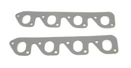 PTE-H7596, Patriot Header Flange Gaskets H7596 في الإمارات, دبي. Condition - new. Price 90 AED. Photo, seller contacts | AUTO.AE