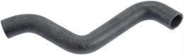 CEL-61760, Continental Molded Radiator Hoses 61760 في الإمارات, دبي. Condition - new. Price 90 AED. Photo, seller contacts | AUTO.AE