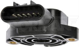 RNB-699-139, Dorman Accelerator Pedal Position Sensors 699-139 في الإمارات, دبي. Condition - new. Price 560 AED. Photo, seller contacts | AUTO.AE