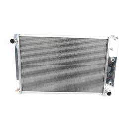 FBR-FB165, Frostbite Performance Cooling Aluminum Radiators FB165 в ОАЭ, Дубай. Состояние - новое. Цена 2 290 AED. Фото, контакты продавца | AUTO.AE