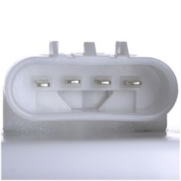 DFP-FG1940, Delphi Fuel Pump Module Assemblies for 2004-2007 CTS, 2005-2007 STS - FG1940 in UAE, Dubai. Condition - new. Price 1,310 AED. Photo, seller contacts | AUTO.AE