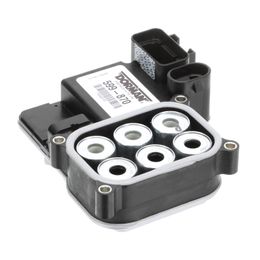 RNB-599-870, Dorman ABS Control Modules 599-870 in UAE, Dubai. Condition - new. Price 1,630 AED. Photo, seller contacts | AUTO.AE