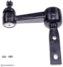 RNB-IA7217, Dorman Steering Idler Arms for 1994-1999 RAM 1500, 1995-1999 RAM 2500 - IA7217 في الإمارات, دبي. Condition - new. Price 320 AED. Photo, seller contacts | AUTO.AE