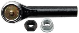 ADO-45A1059, ACDelco Gold Tie Rod Ends for 2007-2009 AURA, 2005-2010 G6, 2004-2012 MALIBU - 19460353 в ОАЭ, Дубай. Состояние - новое. Цена 190 AED. Фото, контакты продавца | AUTO.AE