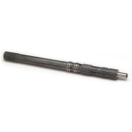 ATI-207146, ATI Torsional Input Shafts ATI207146 в ОАЭ, Дубай. Состояние - новое. Цена 1 800 AED. Фото, контакты продавца | AUTO.AE