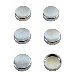 EGN-PK925, Enginetech Engine Expansion Plug Kits PK925 в ОАЭ, Дубай. Состояние - новое. Цена 50 AED. Фото, контакты продавца | AUTO.AE