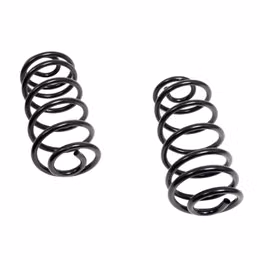 MOG-CC81065, Moog Replacement Coil Springs CC81065 в ОАЭ, Дубай. Состояние - новое. Цена 260 AED. Фото, контакты продавца | AUTO.AE