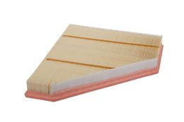 ADO-A3178C, ACDelco Gold Engine Air Filter Elements for 2013-2019 ATS, 2016-2024 CAMARO, 2014-2019 CTS - 20857930 في الإمارات, دبي. Condition - new. Price 180 AED. Photo, seller contacts | AUTO.AE
