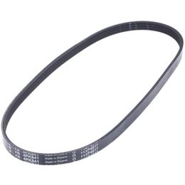 IFE-FB4PK840, INA Accessory Drive Belts FB4K330 في الإمارات, دبي. Condition - new. Price 60 AED. Photo, seller contacts | AUTO.AE