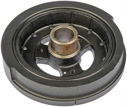 RNB-594-016, Dorman Harmonic Balancers 594-016 в ОАЭ, Дубай. Состояние - новое. Цена 370 AED. Фото, контакты продавца | AUTO.AE