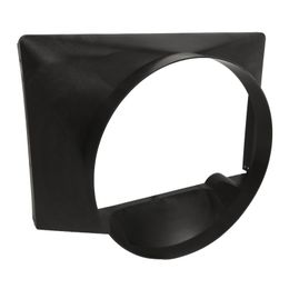 SUM-RP24450, Summit Racing™ Direct-Fit Radiator Fan Shroud for 1963-1966 Chevy/GMC C/K Series Trucks, Suburban SUM-RP24450 في الإمارات, دبي. Condition - new. Price 650 AED. Photo, seller contacts | AUTO.AE