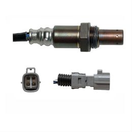 DNP-234-4924, Denso Oxygen Sensors for 2013-2018 GS450H, 2014-2017 LS460 - 234-4924 في الإمارات, دبي. Condition - new. Price 390 AED. Photo, seller contacts | AUTO.AE