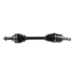 GNA-NCV47536, GSP New CV Axle Assemblies for 1999-2003 PROTEGE, 2002-2003 PROTEGE5 - NCV47536 в ОАЭ, Дубай. Состояние - новое. Цена 330 AED. Фото, контакты продавца | AUTO.AE