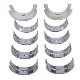KAA-MBS1575-030, Kanter Main Bearings MBS1575.030 في الإمارات, دبي. Condition - new. Price 910 AED. Photo, seller contacts | AUTO.AE