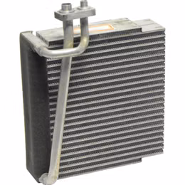 UAC-EV939692PFC, Universal Air Conditioner Evaporator Cores EV 939692PFC in UAE, Dubai. Condition - new. Price 330 AED. Photo, seller contacts | AUTO.AE
