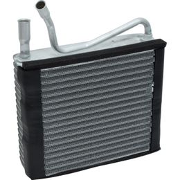 UAC-EV0167PFC, Universal Air Conditioner Evaporator Cores for 1996-2004 MUSTANG - EV 0167PFC в ОАЭ, Дубай. Состояние - новое. Цена 290 AED. Фото, контакты продавца | AUTO.AE