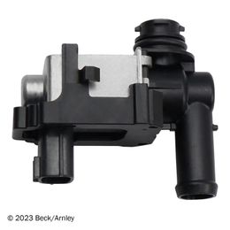 BCK-046-0121, Beck/Arnley Vapor Canister Purge Valves 046-0121 в ОАЭ, Дубай. Состояние - новое. Цена 220 AED. Фото, контакты продавца | AUTO.AE