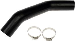 RNB-573-012, Dorman Fuel Filler Neck Hoses 573-012 في الإمارات, دبي. Condition - new. Price 220 AED. Photo, seller contacts | AUTO.AE