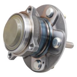 GNA-360029, GSP Wheel Bearing and Hub Assemblies for 2017-2021 CIVIC - 360029 في الإمارات, دبي. Condition - new. Price 500 AED. Photo, seller contacts | AUTO.AE