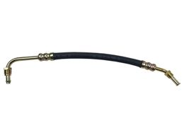 AUP-PSH1011, Auto Pro USA Power Steering Hoses PSH1011 في الإمارات, دبي. Condition - new. Price 130 AED. Photo, seller contacts | AUTO.AE