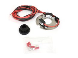 PNX-MR-185, PerTronix Ignitor® Solid-State Ignition Systems for 1971-1975 MONTREAL - MR-185 في الإمارات, دبي. Condition - new. Price 1,970 AED. Photo, seller contacts | AUTO.AE
