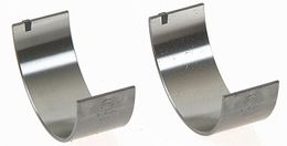 SLP-66000A, Sealed Power A-Series Rod Bearings 6-6000A in UAE, Dubai. Condition - new. Price 230 AED. Photo, seller contacts | AUTO.AE