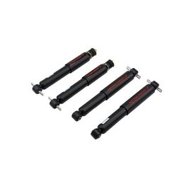 BEL-9120, Belltech Nitro Drop 2 Shock Kits 9120 in UAE, Dubai. Condition - new. Price 1,250 AED. Photo, seller contacts | AUTO.AE
