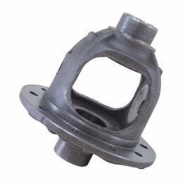 YGA-20025, Yukon Gear & Axle 27 Spline Differential Carrier Cases Dana 30 YC D706007 в ОАЭ, Дубай. Состояние - новое. Цена 730 AED. Фото, контакты продавца | AUTO.AE