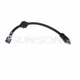 SUG-2205984, Sunsong Brake Hoses 2205984 in UAE, Dubai. Condition - new. Price 90 AED. Photo, seller contacts | AUTO.AE
