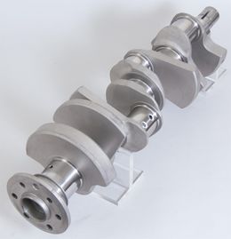 ESP-434033106123, Eagle Forged 4340 Steel Crankshafts 434033106123 in UAE, Dubai. Condition - new. Price 4,830 AED. Photo, seller contacts | AUTO.AE