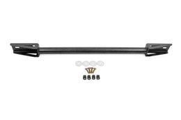 BMR-CB763H, BMR Suspension - Chassis Stiffeners for 2015-2024 MUSTANG - CB763H in UAE, Dubai. Condition - new. Price 580 AED. Photo, seller contacts | AUTO.AE