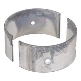 KAA-RB286-002, Kanter Rod Bearings RB286.002 في الإمارات, دبي. Condition - new. Price 70 AED. Photo, seller contacts | AUTO.AE