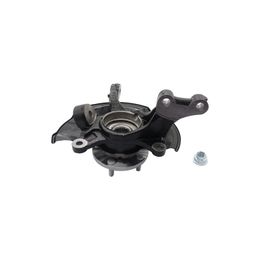 GNA-9695600, GSP Wheel Bearing and Hub Assemblies for 2004-2006 CAMRY - 9695600 in UAE, Dubai. Condition - new. Price 810 AED. Photo, seller contacts | AUTO.AE