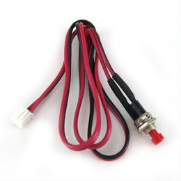KCW-18482, Keep It Clean Valet Mini Push Buttons KICS15 في الإمارات, دبي. Condition - new. Price 70 AED. Photo, seller contacts | AUTO.AE