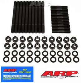 144-4003, ARP 144-4003 Head Stud Kit for Mopar "A" w/W5-cylinder в ОАЭ, Дубай. Состояние - новое. Цена 890 AED. Фото, контакты продавца | AUTO.AE