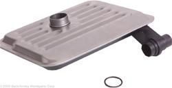 BCK-044-0322, Beck/Arnley Automatic Transmission Filters for 1997-1999 DIAMANTE, 2006-2007 ECLIPSE, 1999-2007 GALANT - 044-0322 in UAE, Dubai. Condition - new. Price 160 AED. Photo, seller contacts | AUTO.AE