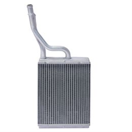 OSC-98547, OSC Automotive Heater Cores for 1970-1981 CAMARO, FIREBIRD - 98547 في الإمارات, دبي. Condition - new. Price 430 AED. Photo, seller contacts | AUTO.AE