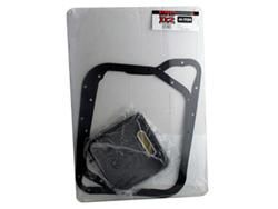 AFE-44-TF004, aFe Automatric Transmission Filters 44-TF004 في الإمارات, دبي. Condition - new. Price 140 AED. Photo, seller contacts | AUTO.AE