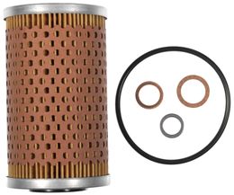 MAH-OX34D, Mahle Original Oil Filters for 1984-1987 190E - OX 34D в ОАЭ, Дубай. Состояние - новое. Цена ⁦100 AED⁩. Фото, контакты продавца | AUTO.AE