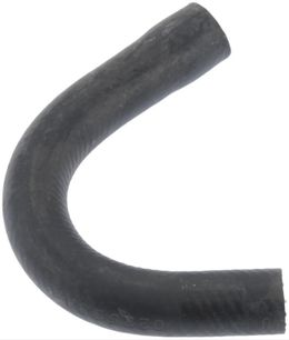 CEL-63724, Continental Molded Bypass Hoses 63724 в ОАЭ, Дубай. Состояние - новое. Цена 60 AED. Фото, контакты продавца | AUTO.AE